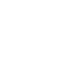 Mask-group-rouhg267laj7giyidkviwyllsol301r7jv2w5wfbx2