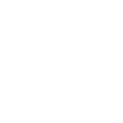 icn4-rouhg18deghx4wzvj2gwcgu57appscnh7qfeomgq3a